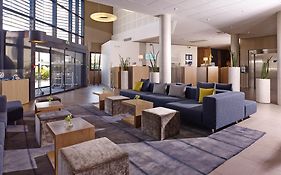 Holiday Inn Express Toulouse Airport